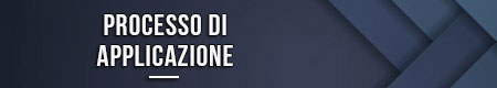 processo-di-applicazione