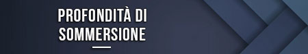 profondita-di-sommersione
