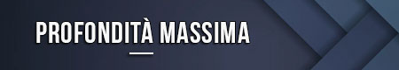 profondita-massima