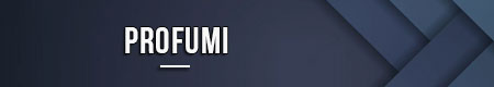 Profumi