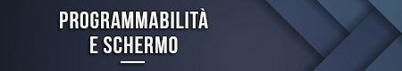 programmabilita-e-schermo