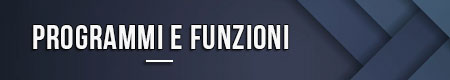 programmi-e-funzioni