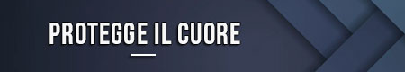 protegge-il-cuore