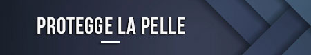 protegge-la-pelle