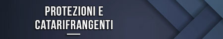 protezioni-e-catarifrangenti