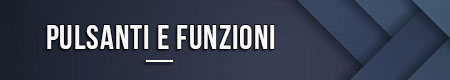 pulsanti-e-funzioni