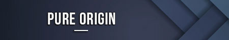 pure-origin