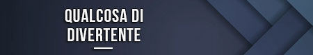 qualcosa-di-divertente