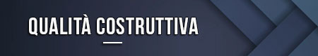 qualita-costruttiva