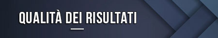 qualita-dei-risultati