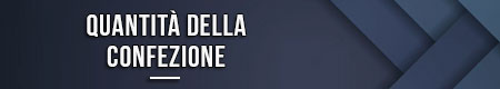 quantita-della-confezione