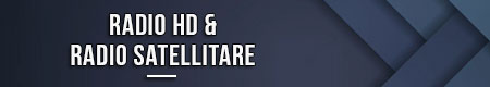 radio-hd-&-radio-satellitare