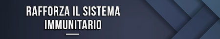 rafforza-il-sistema-immunitario