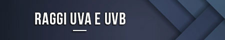 raggi-uva-e-uvb