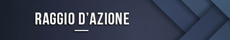 raggio-d-azione