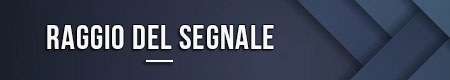 raggio-del-segnale