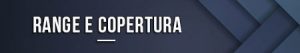 range-e-copertura
