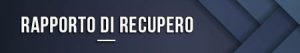 rapporto-di-recupero