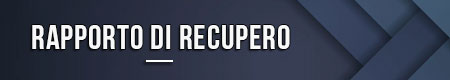rapporto-di-recupero