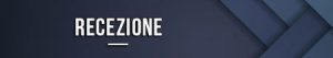 recezione