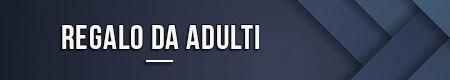 regalo-da-adulti