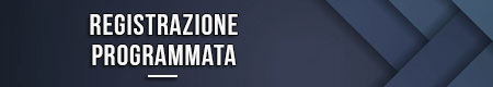 registrazione-programmata