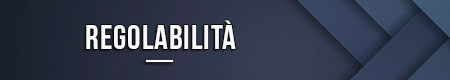 regolabilita