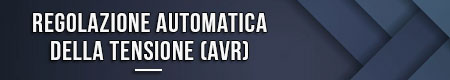 regolazione-automatica-della-tensione-avr