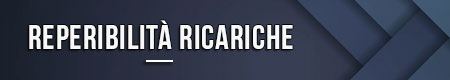reperibilita-ricariche
