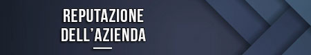 reputazione-dell-azienda