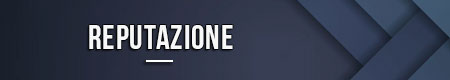 reputazione