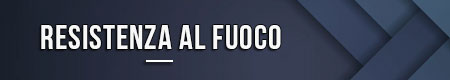 resistenza-al-fuoco