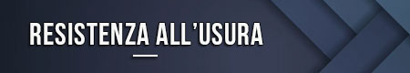 resistenza-all-usura