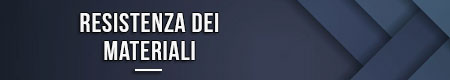 resistenza-dei-materiali