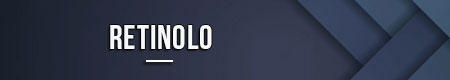 retinolo