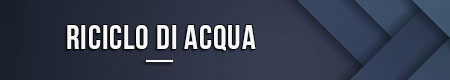riciclo-di-acqua