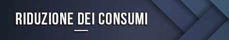 riduzione-dei-consumi