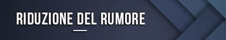 riduzione-del-rumore