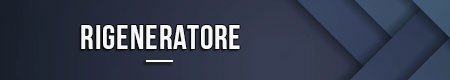 rigeneratore