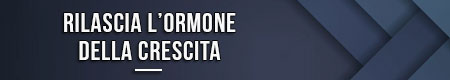 rilascia-l-ormone-della-crescita