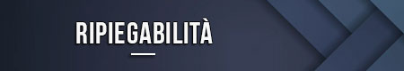 ripiegabilita