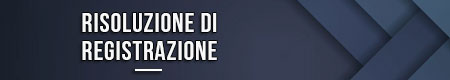 risoluzione-di-registrazione