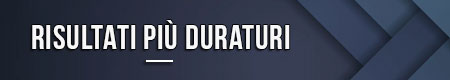 risultati-piu-duraturi