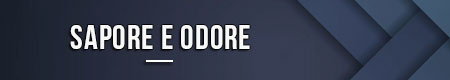 sapore-e-odore