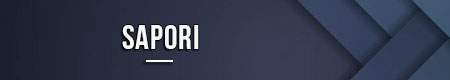 sapori