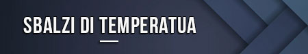 sbalzi-di-temperatua