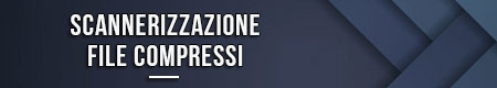 scannerizzazione-file-compressi