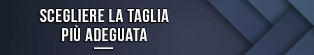 scegliere-la-taglia-piu-adeguata