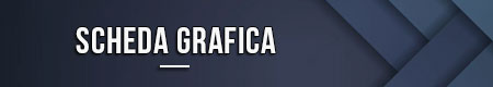 scheda-grafica