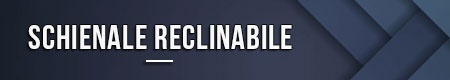 schienale-reclinabile
